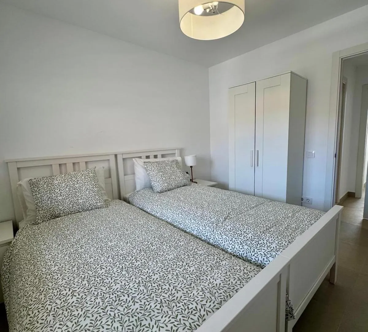 Amanecer Costero Apartment Los Cristianos  Los Cristianos (Tenerife)